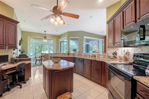 Casa en venta en Venice, Florida, 3 dormitorios, 206.15 m2 № 1616843 - foto 20