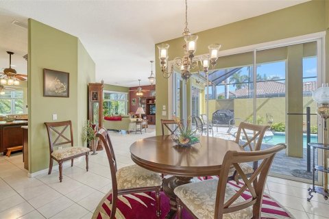 Casa en venta en Venice, Florida, 3 dormitorios, 206.15 m2 № 1616843 - foto 13