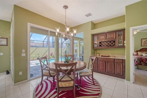 Casa en venta en Venice, Florida, 3 dormitorios, 206.15 m2 № 1616843 - foto 14