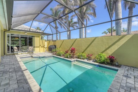 Casa en venta en Venice, Florida, 3 dormitorios, 206.15 m2 № 1616843 - foto 3