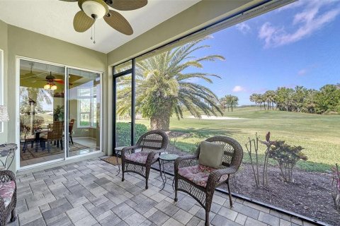 Casa en venta en Venice, Florida, 3 dormitorios, 206.15 m2 № 1616843 - foto 18