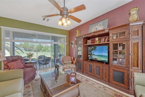 Casa en venta en Venice, Florida, 3 dormitorios, 206.15 m2 № 1616843 - foto 10