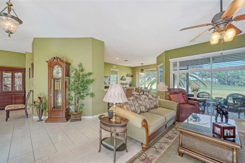 Casa en venta en Venice, Florida, 3 dormitorios, 206.15 m2 № 1616843 - foto 12