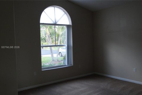 Casa en alquiler en Miramar, Florida, 3 dormitorios, 176.98 m2 № 2006320 - foto 8