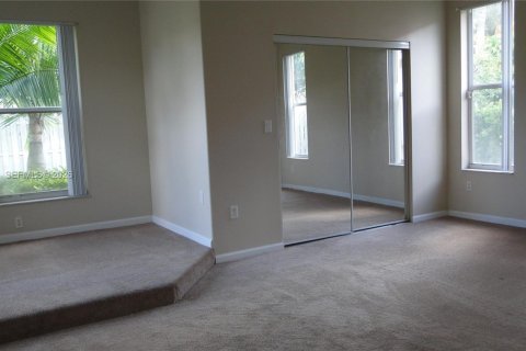 Casa en alquiler en Miramar, Florida, 3 dormitorios, 176.98 m2 № 2006320 - foto 10