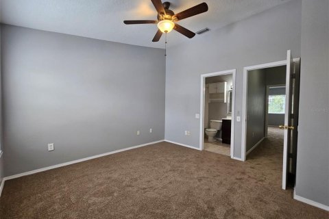 Touwnhouse à louer à Brandon, Floride: 2 chambres, 110 m2 № 1912030 - photo 20