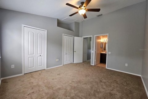 Touwnhouse à louer à Brandon, Floride: 2 chambres, 110 m2 № 1912030 - photo 16