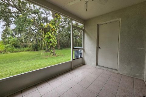 Touwnhouse à louer à Brandon, Floride: 2 chambres, 110 m2 № 1912030 - photo 24