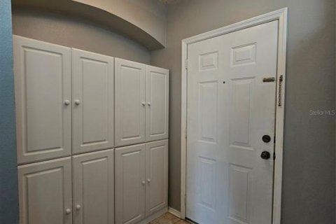 Touwnhouse à louer à Brandon, Floride: 2 chambres, 110 m2 № 1912030 - photo 3