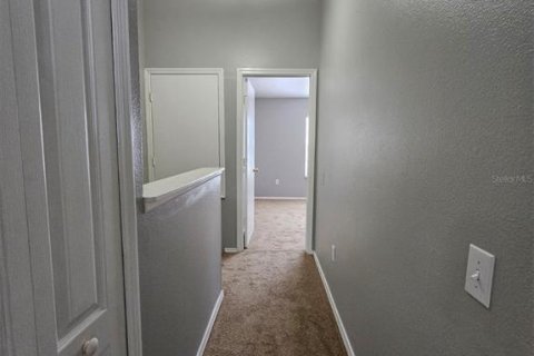Touwnhouse à louer à Brandon, Floride: 2 chambres, 110 m2 № 1912030 - photo 18
