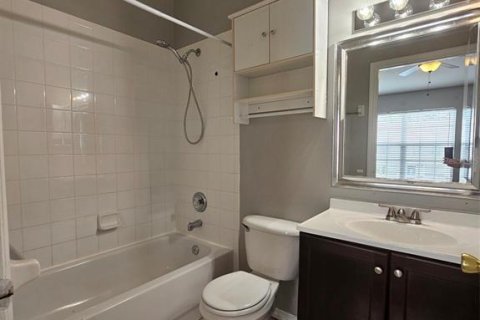 Touwnhouse à louer à Brandon, Floride: 2 chambres, 110 m2 № 1912030 - photo 22