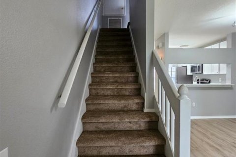 Touwnhouse à louer à Brandon, Floride: 2 chambres, 110 m2 № 1912030 - photo 12