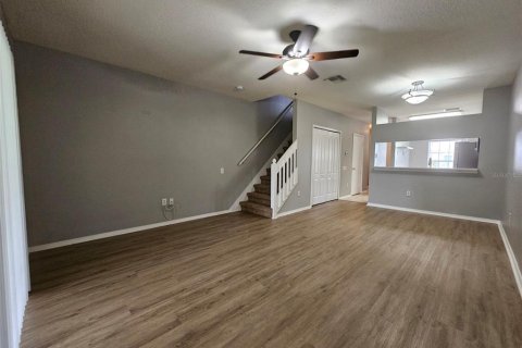 Touwnhouse à louer à Brandon, Floride: 2 chambres, 110 m2 № 1912030 - photo 10
