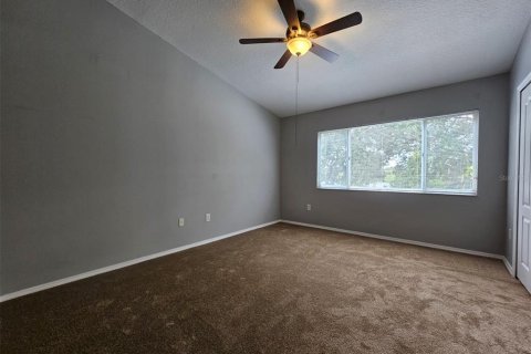 Touwnhouse à louer à Brandon, Floride: 2 chambres, 110 m2 № 1912030 - photo 14
