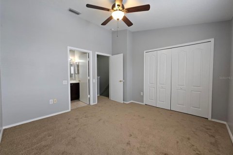 Touwnhouse à louer à Brandon, Floride: 2 chambres, 110 m2 № 1912030 - photo 21