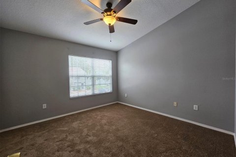 Touwnhouse à louer à Brandon, Floride: 2 chambres, 110 m2 № 1912030 - photo 19