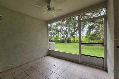 Touwnhouse à louer à Brandon, Floride: 2 chambres, 110 m2 № 1912030 - photo 23