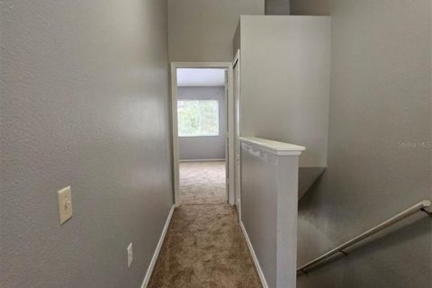 Touwnhouse à louer à Brandon, Floride: 2 chambres, 110 m2 № 1912030 - photo 13