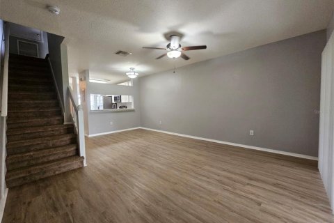 Touwnhouse à louer à Brandon, Floride: 2 chambres, 110 m2 № 1912030 - photo 11