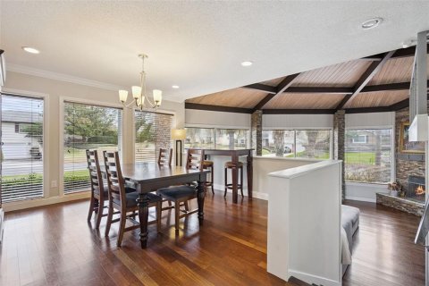 Casa en venta en Orlando, Florida, 4 dormitorios, 300.72 m2 № 2201234 - foto 10