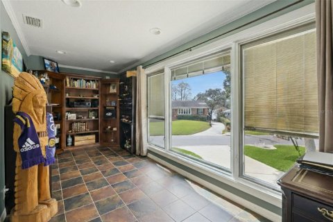 Casa en venta en Orlando, Florida, 4 dormitorios, 300.72 m2 № 2201234 - foto 29