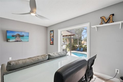 Casa en venta en Orlando, Florida, 4 dormitorios, 300.72 m2 № 2201234 - foto 24