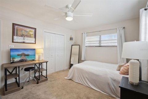 Casa en venta en Orlando, Florida, 4 dormitorios, 300.72 m2 № 2201234 - foto 26