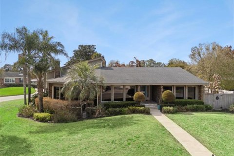 Casa en venta en Orlando, Florida, 4 dormitorios, 300.72 m2 № 2201234 - foto 2