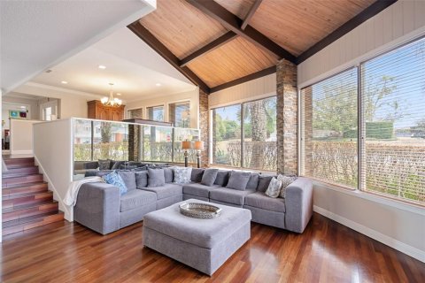 Casa en venta en Orlando, Florida, 4 dormitorios, 300.72 m2 № 2201234 - foto 11