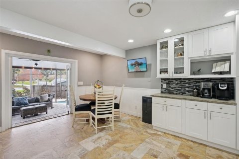 Casa en venta en Orlando, Florida, 4 dormitorios, 300.72 m2 № 2201234 - foto 19