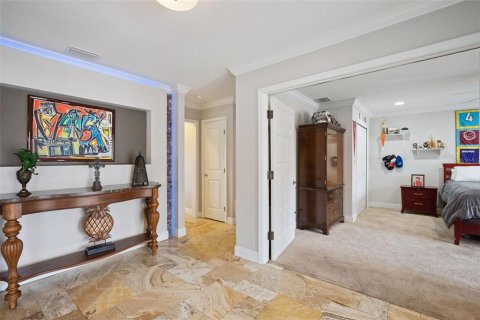 Casa en venta en Orlando, Florida, 4 dormitorios, 300.72 m2 № 2201234 - foto 8