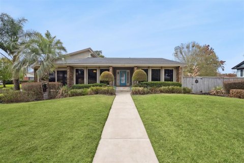 Casa en venta en Orlando, Florida, 4 dormitorios, 300.72 m2 № 2201234 - foto 6