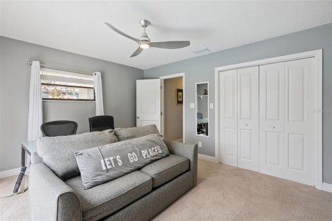 Casa en venta en Orlando, Florida, 4 dormitorios, 300.72 m2 № 2201234 - foto 22