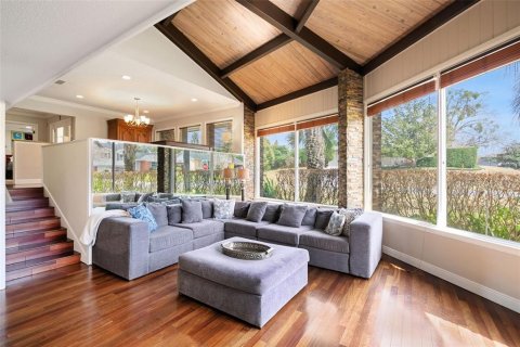 Casa en venta en Orlando, Florida, 4 dormitorios, 300.72 m2 № 2201234 - foto 14