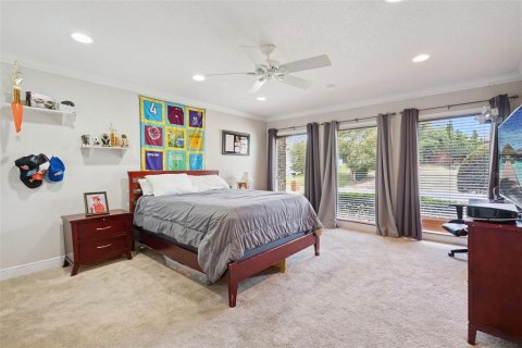 Casa en venta en Orlando, Florida, 4 dormitorios, 300.72 m2 № 2201234 - foto 21