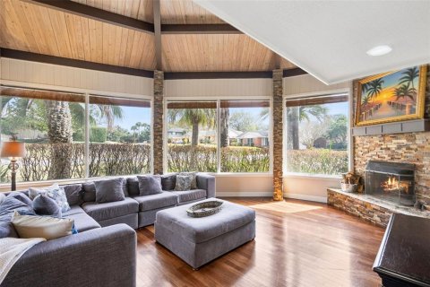 Casa en venta en Orlando, Florida, 4 dormitorios, 300.72 m2 № 2201234 - foto 15