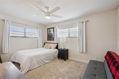 Casa en venta en Orlando, Florida, 4 dormitorios, 300.72 m2 № 2201234 - foto 27