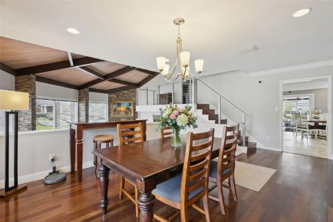 Casa en venta en Orlando, Florida, 4 dormitorios, 300.72 m2 № 2201234 - foto 9