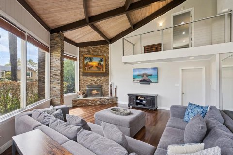 Casa en venta en Orlando, Florida, 4 dormitorios, 300.72 m2 № 2201234 - foto 13