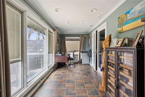 Casa en venta en Orlando, Florida, 4 dormitorios, 300.72 m2 № 2201234 - foto 28