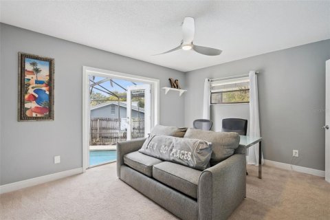 Casa en venta en Orlando, Florida, 4 dormitorios, 300.72 m2 № 2201234 - foto 23