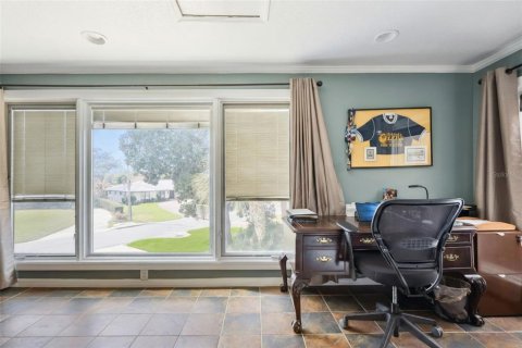 Casa en venta en Orlando, Florida, 4 dormitorios, 300.72 m2 № 2201234 - foto 30