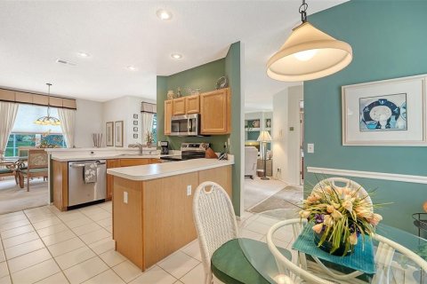 House in Sarasota, Florida 3 bedrooms, 154.03 sq.m. № 2156990 - photo 12