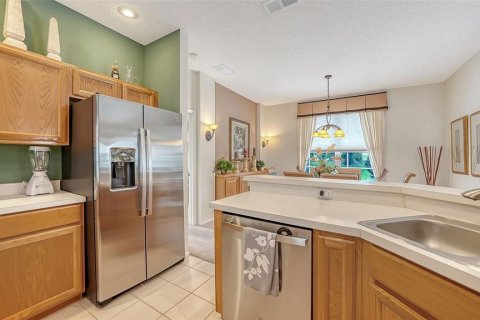 House in Sarasota, Florida 3 bedrooms, 154.03 sq.m. № 2156990 - photo 11