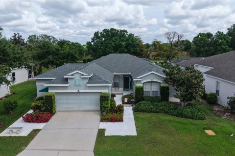 House in Sarasota, Florida 3 bedrooms, 154.03 sq.m. № 2156990 - photo 1