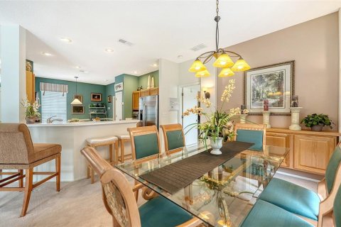 House in Sarasota, Florida 3 bedrooms, 154.03 sq.m. № 2156990 - photo 4