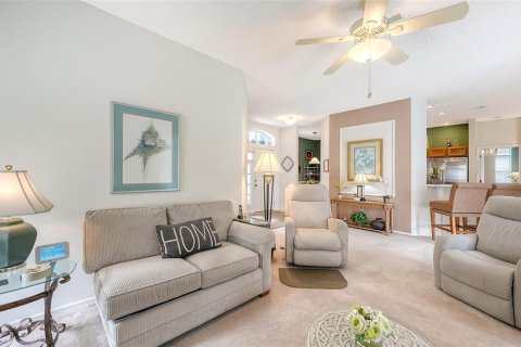 House in Sarasota, Florida 3 bedrooms, 154.03 sq.m. № 2156990 - photo 17
