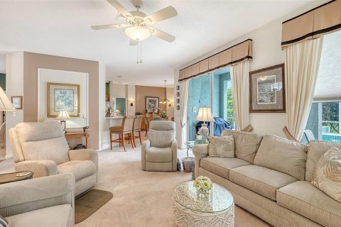 House in Sarasota, Florida 3 bedrooms, 154.03 sq.m. № 2156990 - photo 19