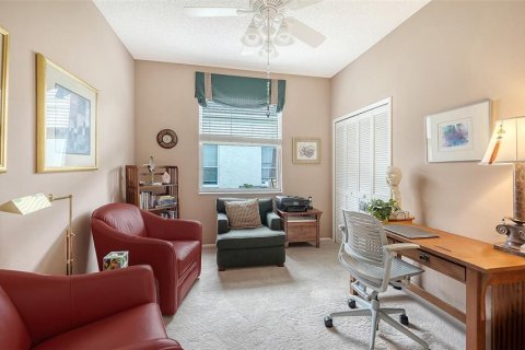 House in Sarasota, Florida 3 bedrooms, 154.03 sq.m. № 2156990 - photo 24