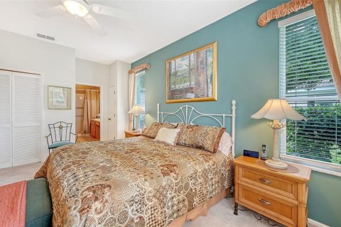 House in Sarasota, Florida 3 bedrooms, 154.03 sq.m. № 2156990 - photo 28